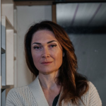 Beograđanka varala muža s kim je stigla pa se gorko pokajala: “Stigla me je Božija kazna, a onda sam shvatila da nikad neću naći boljeg”