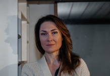 Beograđanka varala muža s kim je stigla pa se gorko pokajala: “Stigla me je Božija kazna, a onda sam shvatila da nikad neću naći boljeg”