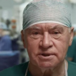 D0KTORI ZA RAK 0TKRILI ŠTA NIKAD NE JEDU 0D HRANE: To je ČISTO ZL0 u tanjiru, navući će vam mnoge BOLESTI