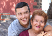 Igoru je majka svaki dan govorila kako će ga njegova žena Kristina sigurno ostaviti: “Finansiraćeš i nju i njene momke, bolje slušaj šta da radiš…”