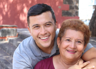 Igoru je majka svaki dan govorila kako će ga njegova žena Kristina sigurno ostaviti: “Finansiraćeš i nju i njene momke, bolje slušaj šta da radiš…”