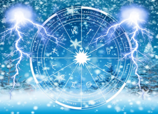 OVO NISTE MOGLI NI ZAMISLITI: Decembar SVAKOM ZNAKU donosi NEŠTO ŠTO MIJENJA ŽIVOT – Sudbinski mjesec donosi LJUBAV, NOVAC, RASPLATE, OPROSTE i ČUDA KOJA BRIŠU SVAKU BOL!