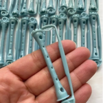 Otkrila sam ove bizarne predmete u bakinoj ladici – možete li pogoditi čemu služe?