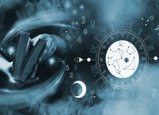 DECEMBAR KOJI ĆETE PAMTITI: OVI znakovi dobivaju PRILIKU IZ SNOVA, ISPLATU KOJU NISU OČEKIVALI i ŽIVOT PUN RADOSTI!