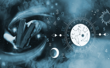 DECEMBAR KOJI ĆETE PAMTITI: OVI znakovi dobivaju PRILIKU IZ SNOVA, ISPLATU KOJU NISU OČEKIVALI i ŽIVOT PUN RADOSTI!