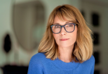 “Moj muž je na našoj godišnjici braka saopštio da ima ljubavnicu i da me ostavlja: Moja reakcija šokirala je i njega i prodicu”