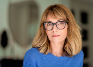 “Moj muž je na našoj godišnjici braka saopštio da ima ljubavnicu i da me ostavlja: Moja reakcija šokirala je i njega i prodicu”