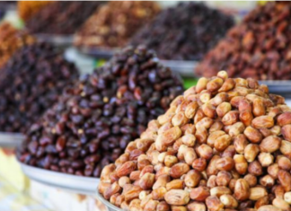 Voćka br. 1 u svijetu koja štiti od kardiovaskularnih bolesti, moždanog udara i holesterola: Ko je redovno jede, ostaje zdrav kao dren!