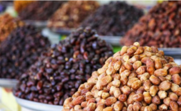 Voćka br. 1 u svijetu koja štiti od kardiovaskularnih bolesti, moždanog udara i holesterola: Ko je redovno jede, ostaje zdrav kao dren!