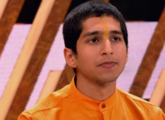 Čuveni indijski astrolog otkriva šta nas čeka u narednih 15 godina: “Svet će zadesiti velika katastrofa, a samo ovako se možemo spasiti”