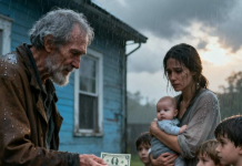 Jedan dolar i život spašen