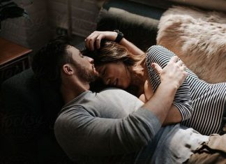 Deset znakova koji otkrivaju da si za muškarca samo opcija i da te koristi za podizanje svog ega