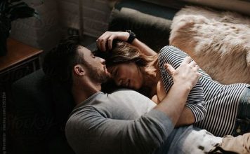 Deset znakova koji otkrivaju da si za muškarca samo opcija i da te koristi za podizanje svog ega