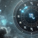 KAD ŽIVOT ZATVORI VRATA, KARMA OTVARA DVOJA: Vodolija, Rak i OVAJ znak doživljavaju preokret koji NI U SNU NISU OČEKIVALI!