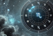 KAD ŽIVOT ZATVORI VRATA, KARMA OTVARA DVOJA: Vodolija, Rak i OVAJ znak doživljavaju preokret koji NI U SNU NISU OČEKIVALI!