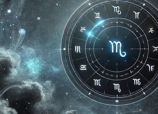 KAD ŽIVOT ZATVORI VRATA, KARMA OTVARA DVOJA: Vodolija, Rak i OVAJ znak doživljavaju preokret koji NI U SNU NISU OČEKIVALI!