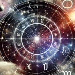 ONO ŠTO SU SMATRALI KRAJEM, POSTAT ĆE POČETAK: OVI znakovi PROLAZE KROZ LOM, ali će IZAĆI JAČI NEGO IKAD!