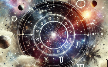 ONO ŠTO SU SMATRALI KRAJEM, POSTAT ĆE POČETAK: OVI znakovi PROLAZE KROZ LOM, ali će IZAĆI JAČI NEGO IKAD!