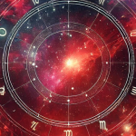 NAJVEĆI NOVČANI BLAGOSLOV STIŽE! Ako ste jedan od OVIH znakova, pripremite se za ŠOK!