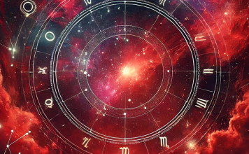 NAJVEĆI NOVČANI BLAGOSLOV STIŽE! Ako ste jedan od OVIH znakova, pripremite se za ŠOK!