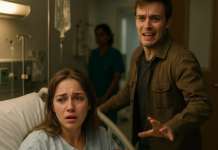 „Majka je sama odgajila petoro dece. Onda su otkrili pismo koje im je promenilo život.“