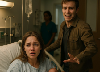 „Majka je sama odgajila petoro dece. Onda su otkrili pismo koje im je promenilo život.“