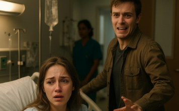 „Majka je sama odgajila petoro dece. Onda su otkrili pismo koje im je promenilo život.“