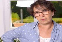 Ovako možete prepoznati osobu koja vam ŽELI NAUDITI: Prepoznatljiv signal će je uvijek odati!