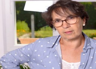 Ovako možete prepoznati osobu koja vam ŽELI NAUDITI: Prepoznatljiv signal će je uvijek odati!