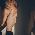 Kako prepoznati emocionalno nestabilnu osobu koja glumi da je “sasvim normalna”? Obratite pažnju na NJIHOVE rečenice i reakcije