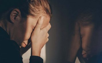 Kako prepoznati emocionalno nestabilnu osobu koja glumi da je “sasvim normalna”? Obratite pažnju na NJIHOVE rečenice i reakcije