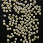 Rutinsko pranje koje je moglo završiti katastrofom da nisam primijetila jednu sitnicu