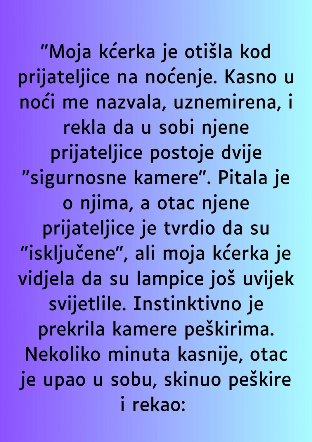 ispovijest-TEMPLATE-2-1