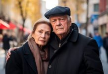 Prije smrti, bez obzira koliko para imate, ovako treba da podijelite imovinu – Savjet milijardera starim roditeljima