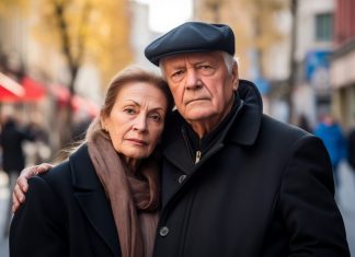 Prije smrti, bez obzira koliko para imate, ovako treba da podijelite imovinu – Savjet milijardera starim roditeljima