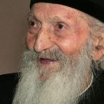 Patrijarh Pavle o najvećem zlu koje može da zadesi svaku porodicu: Kad ovo uđe u kuću, sloga i mir izlaze iz nje, a svađe, nesreća i sukobi postaju svakodnevica