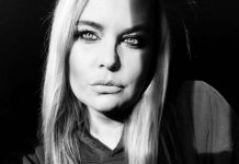 12 ZNAK0VA DA STE MENTALNO JAKA 0SOBA: 0no što vi možete da izdržite, malo ko može jer ste JAKI KAO STIJENA