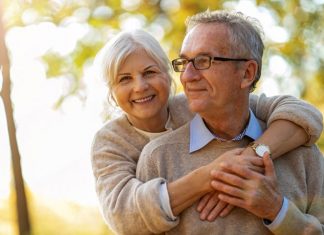 7 stvari koje žene starije od 60 sebi ni u ludilu ne treba da dozvole: Ove greške su neoprostive