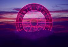 MAGIČAN POČETAK DECEMBRA za OVA 3 znaka: Počinje mjesec NEOČEKIVANIH PRIZNANJA, NOVCA i LJUBAVI – vrijeme je da dobijete ono što je Vaše!