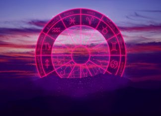 MAGIČAN POČETAK DECEMBRA za OVA 3 znaka: Počinje mjesec NEOČEKIVANIH PRIZNANJA, NOVCA i LJUBAVI – vrijeme je da dobijete ono što je Vaše!