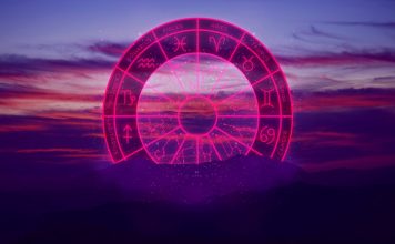 MAGIČAN POČETAK DECEMBRA za OVA 3 znaka: Počinje mjesec NEOČEKIVANIH PRIZNANJA, NOVCA i LJUBAVI – vrijeme je da dobijete ono što je Vaše!