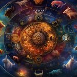 EGIPATSKI HOROSKOP ZA DECEMBAR: Bogovi vam šalju znakove, a sudbina čeka da ih napokon poslušate – ovaj horoskop NE SMIJETE IGNORIRATI!