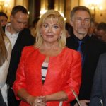 Suzana Mančić ljubi uglednog Grka već 25 godina: A iznenadiće vas kakvu titulu ima, čime se bavi i koliko zarađuje godišnje