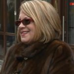 Udala se sa 16, sahranila dva brata, sina jedinca joj ranili: Bog je najvoljenijoj folk pevačici dao glas anđela, ali i sudbinu koja kida dušu