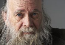 8 stvari koje nikada ne bi trebalo da radite u javnosti: Niste ni svesni da time štetite sebi