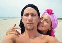 Zašto se dešava da muškarac ne želi intimne odnose? Ovo je znak da mu žena nije privlačna