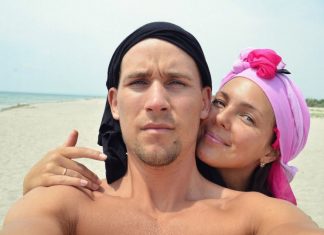 Zašto se dešava da muškarac ne želi intimne odnose? Ovo je znak da mu žena nije privlačna