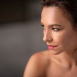 Ovaj horoskopski znak ima najteži karakter: Njihovu narav niko ne može da podnese