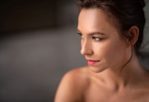 Ovaj horoskopski znak ima najteži karakter: Njihovu narav niko ne može da podnese