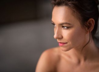 Ovaj horoskopski znak ima najteži karakter: Njihovu narav niko ne može da podnese